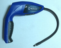 THIẾT BỊ KIỂM TRA RÒ RỈ GAS LẠNH MASTERCOOL 56100