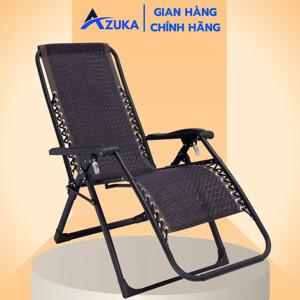 Thiết bị làm giá đỗ SOOXTO DA666