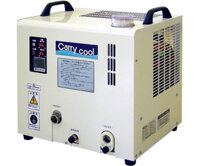 Thiết bị làm mát dung dịch nước Ethylene glycol (Caricool) (-20 đến +40oC, 16/18.5L/phút) ORION ELECTRIC LPB3