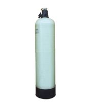 Thiết bị làm mềm nước OTB-S600 (0,6m3/h)