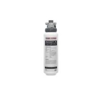 Thiết bị làm mềm nước Stiebel Eltron MAXSOFT M
