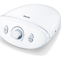 Thiết bị làm móng Beurer MP100 - chính hãng