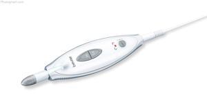 Thiết bị làm móng Beurer MP41