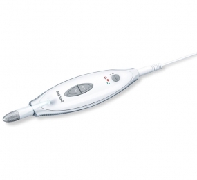 Thiết bị làm móng Beurer MP41