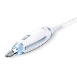 Thiết bị làm móng Beurer MP62