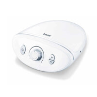 Thiết bị làm móng Beurer MP100