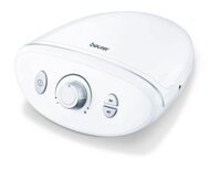 THIẾT BỊ LÀM MÓNG BEURER MP100