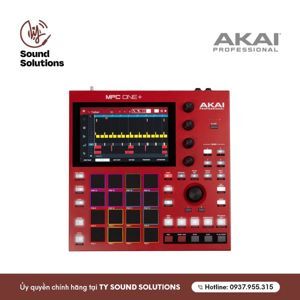 Thiết bị làm nhạc Akai MPC One