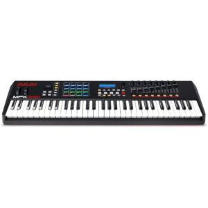 Thiết bị làm nhạc Akai MPK261