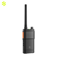 Thiết Bị Liên Lạc Điện Tử Xiaomi Youpin Beebest Khoảng Cách Cuộc Gọi Nhanh 5W 1-5KM