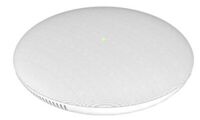 Thiết bị loa IP GSC3510, kết nối qua IP hoặc WiFi