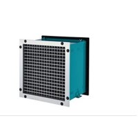 Thiết bị lọc không khí Fanzic FG-200A Hàn Quốc