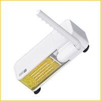 Thiết bị lọc nước bên trong có thể điều chỉnh tốt hơn cho bể cá Bể cá Bộ lọc nước treo tường Compact S