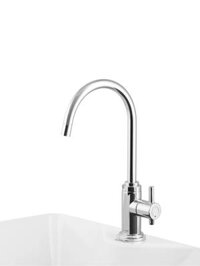 Thiết bị lọc nước dưới bồn rửa Mitsubishi Cleansui EU101