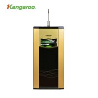 Thiết bị lọc nước Kangaroo RO, 9 lõi Omega model KG110A