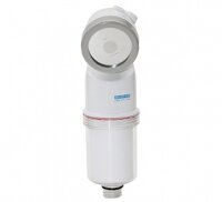 Thiết bị lọc nước tại vòi Rewa K10 - Hàng chính hãng