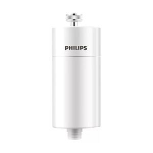 Thiết bị lọc nước tại vòi sen Philips AWP1775WH/74