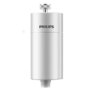 Thiết bị lọc nước tại vòi sen Philips AWP1775WH/74
