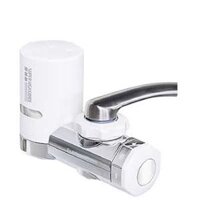 Thiết bị lọc nước tại vòi Cleansui EF201