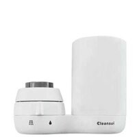 Thiết bị lọc nước tại vòi Cleansui EF401