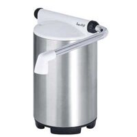 Thiết bị lọc nước trên bồn rửa Cleansui SSX880E