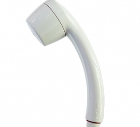 Thiết bị lọc nước vòi sen tắm Mitsubishi Cleansui ES101