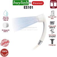 Thiết Bị Lọc Nước Voi Sen Tăm Cleansui ES101