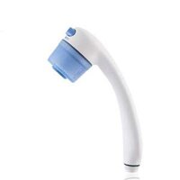 Thiết bị lọc nước vòi sen Cleansui ES201W