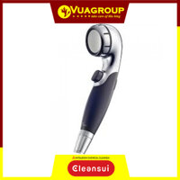Thiết bị lọc vòi sen tắm Mitsubishi Cleansui ES301