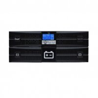 Thiết bị lưu điện UPS 3KVA INVT HR1103S