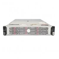 Thiết bị lưu trữ đầu ghi hình camera 360TB AVIGILON NVR5 PREMIUM HIGH-DENSITY