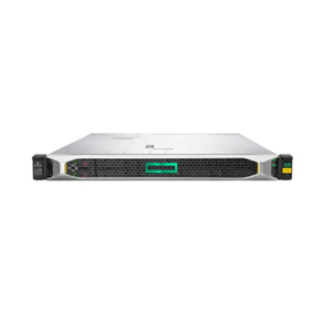 Thiết bị lưu trữ HPE StoreEasy 1460 8TB SATA Storage Q2R92A