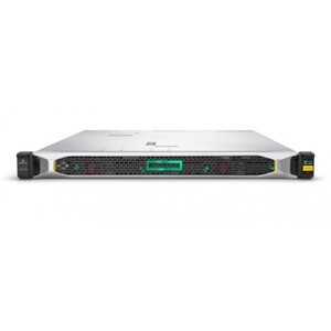 Thiết bị lưu trữ HPE StoreEasy 1460 8TB SATA Storage Q2R92A