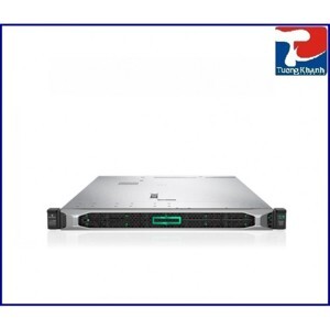 Thiết bị lưu trữ HPE StoreEasy 1460 8TB SATA Storage Q2R92A