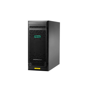 Thiết bị lưu trữ HPE StoreEasy 1560 8TB SATA Storage Q2R96A