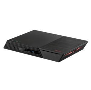 Thiết bị lưu trữ mạng NAS Asustor AS6510T