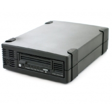 Thiết bị lưu trữ mạng Nas HP External Drive EH970A