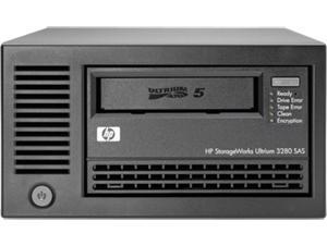Thiết bị lưu trữ mạng Nas HP External Drive EH900B