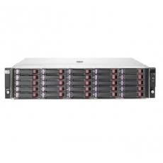 Thiết bị lưu trữ mạng Nas HP MSA AJ941A