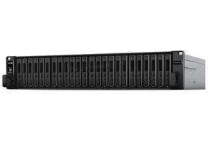 Thiết bị lưu trữ mạng NAS Synology RX2417sas