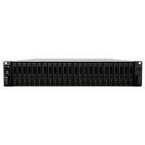 Thiết bị lưu trữ mạng NAS Synology RX2417sas