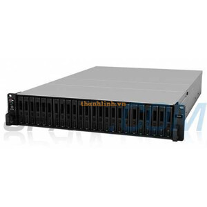 Thiết bị lưu trữ mạng NAS Synology FS3400