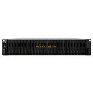 Thiết bị lưu trữ mạng NAS Synology RX2417sas