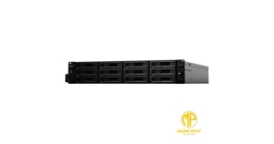 Thiết bị lưu trữ mạng Synology RackStation RS1619xs+