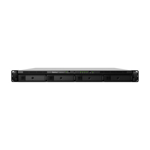 Thiết bị lưu trữ mạng Synology RackStation RS1619xs+