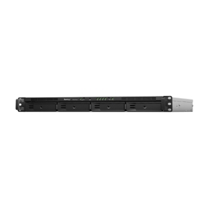 Thiết bị lưu trữ mạng Synology RackStation RS1619xs+