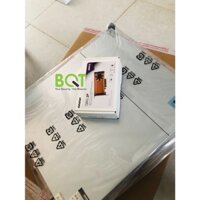 Thiết bị lưu trữ NAS QNAP TS-832PXU-RP-4G