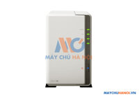 Thiết bị lưu trữ NAS Storage Synology DS215J