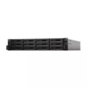 Thiết bị lưu trữ NAS Synology SA3600