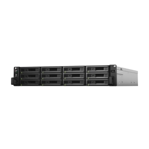 Thiết bị lưu trữ  NAS Synology RS3618xs